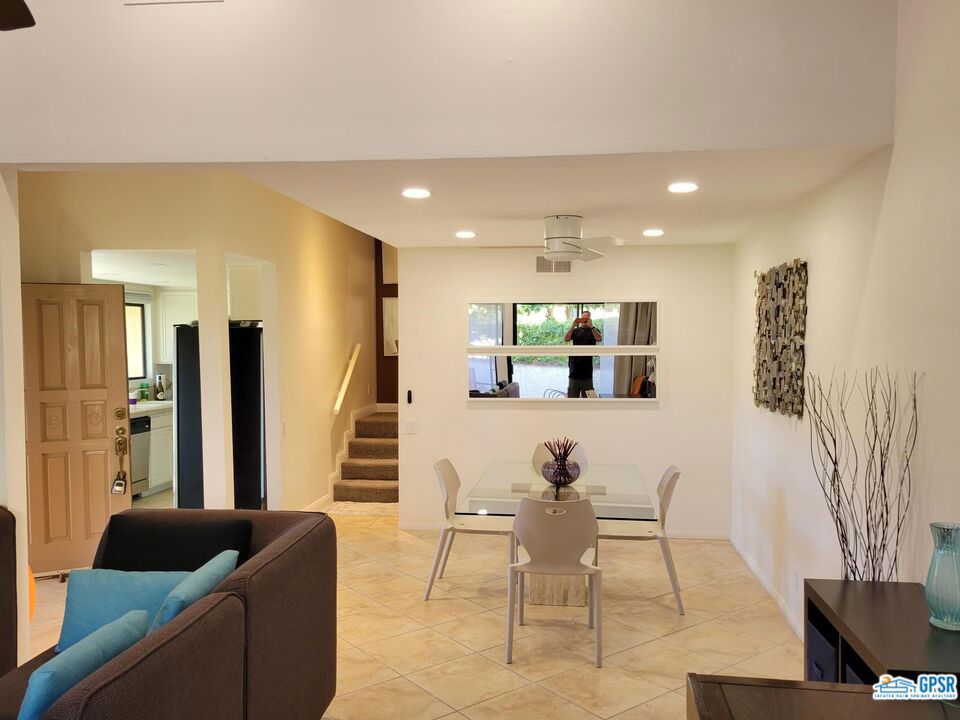 MLS #22174267 img 4