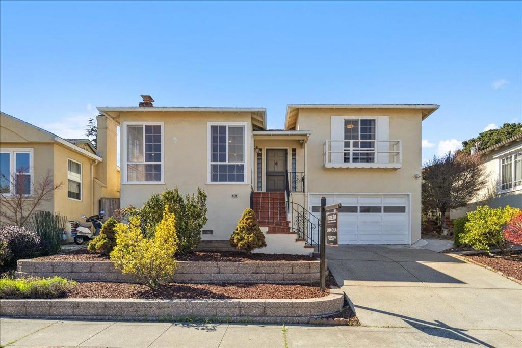 Ea92081E 473F 43A0 8791 62E0631Adc0E 241 Elder Avenue, Millbrae, Ca 94030 &Lt;Span Style='BackgroundColor:transparent;Padding:0Px;'&Gt; &Lt;Small&Gt; &Lt;I&Gt; &Lt;/I&Gt; &Lt;/Small&Gt;&Lt;/Span&Gt;