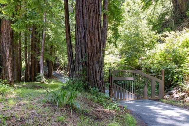 38109 Palo Colorado Road, Carmel CA: https://media.crmls.org/mediaz/ea92103f-e08f-4dd0-93cd-1d542ed963c2.jpg