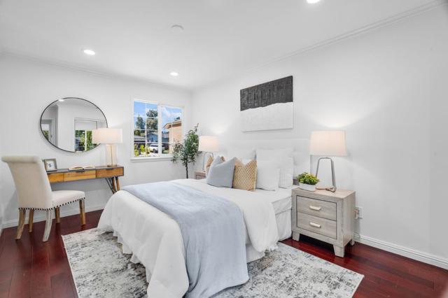 689 Springwood Drive, San Jose CA: https://media.crmls.org/mediaz/ea921d3d-fd21-4ecf-8949-9cf4c2c0683c.jpg