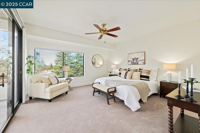 3711 Terra Granada, Walnut Creek CA: https://media.crmls.org/mediaz/ea92311c-a581-4b96-8c95-84655472b155.jpg