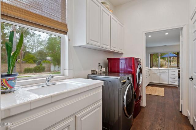 Detail Gallery Image 22 of 24 For 1707 Corte Jubilo, Camarillo,  CA 93012 - 4 Beds | 3/1 Baths