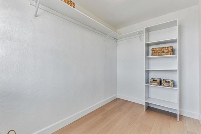 4805 Michelle Way, Union City CA: https://media.crmls.org/mediaz/ea924ed2-ecb6-4326-bd3c-bd2b727bd2af.jpg