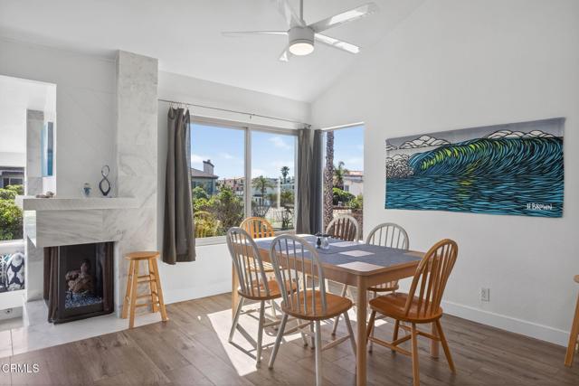 Detail Gallery Image 10 of 40 For 3464 Sunset Ln, Oxnard,  CA 93035 - 2 Beds | 2 Baths