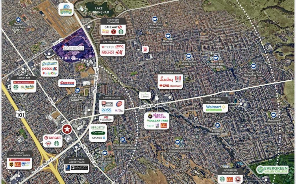 MLS #ML82009955 image #5