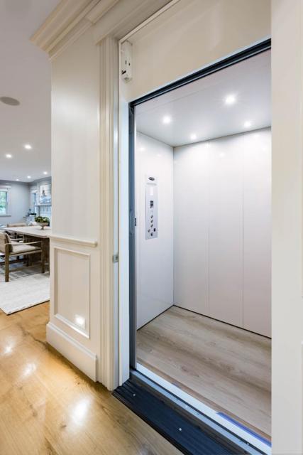 132 Elm Avenue, Burlingame CA: https://media.crmls.org/mediaz/ea928a74-a2fd-4411-974c-cd9f21d5ec04.jpg