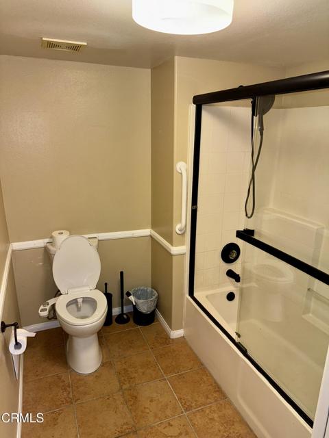 2742 Borchard Road, Newbury Park CA: https://media.crmls.org/mediaz/ea928da0-61e8-421b-b036-1ba2b918f7a1.jpg