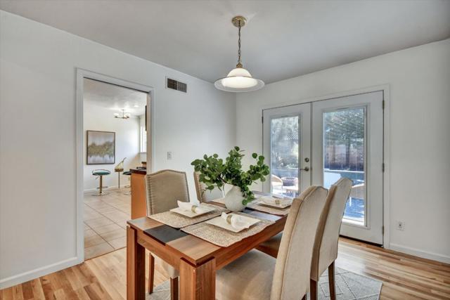 5968 Sorrel Avenue, San Jose CA: https://media.crmls.org/mediaz/ea92cae5-5d53-47e6-8dc4-bc20b7f281a0.jpg