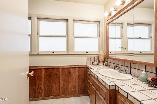 Detail Gallery Image 22 of 30 For 6552 La Cumbre Rd, Somis,  CA 93066 - 4 Beds | 3/1 Baths