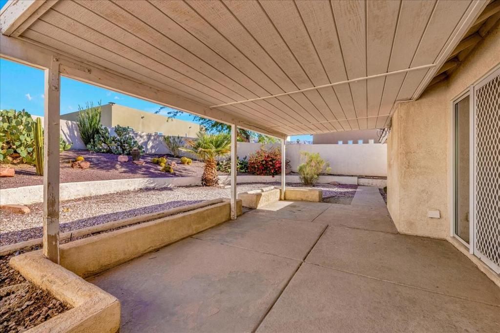 MLS #219137314DA image #21