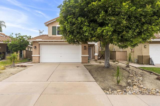 305 Cobblestone Place, Santee CA: https://media.crmls.org/mediaz/ea932584-e825-4064-945b-9c3ae2cb2c5d.jpg