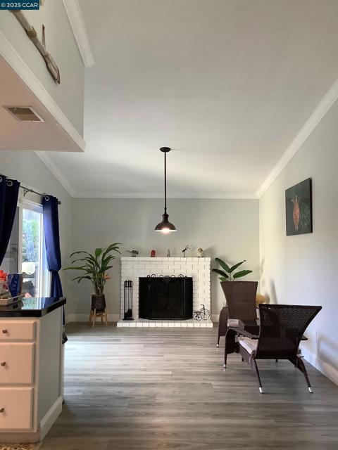 4041 Saint Andrews Way, Antioch CA: https://media.crmls.org/mediaz/ea932e26-08df-4130-9ece-261a8cbd948a.jpg