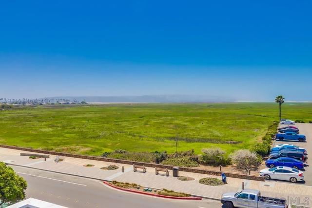 140 Imperial Beach Blvd, Imperial Beach CA: https://media.crmls.org/mediaz/ea9335a5-d86a-4a3f-8926-0a0964a8f91d.jpg