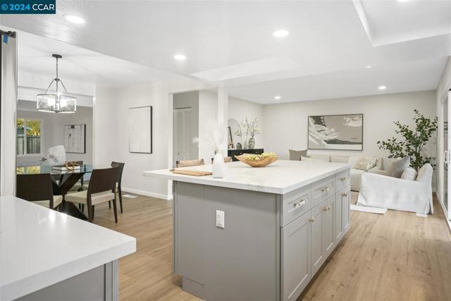 Image 19 of 59 For 3506 Sanford St