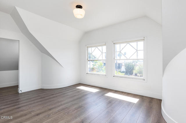 135 S Ave 53, Highland Park CA: https://media.crmls.org/mediaz/ea935498-ca7c-4f66-84e1-529c4d57b4a4.jpg