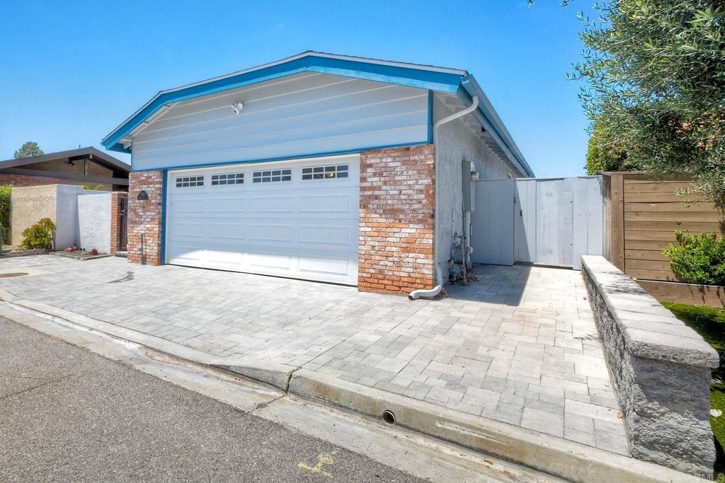 7593 Dehesa Court - photo 3