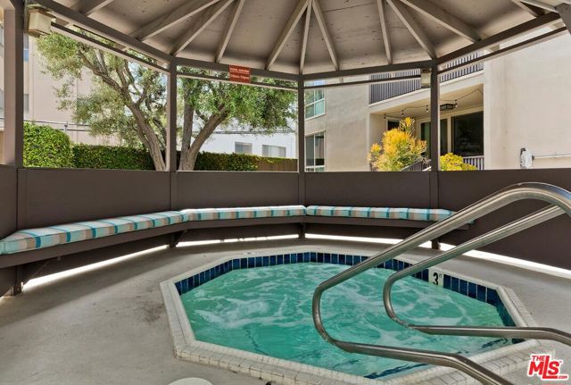 Drew Fenton | 809 S Bundy Drive Los Angeles CA | MLS: 7431835 Drew Fenton | 809 S Bundy Drive Los Angeles CA | MLS: 7431835