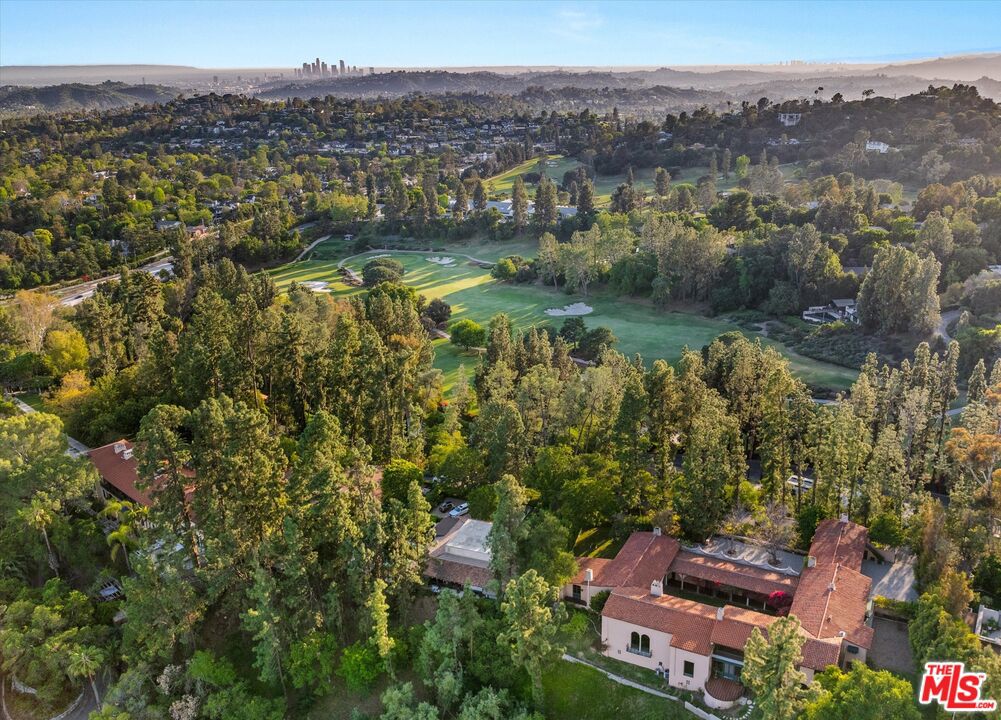 114 Los Altos DrivePasadena img 20