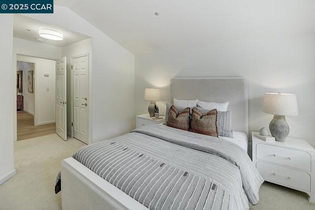 2504 Saklan Indian Dr, Walnut Creek CA: https://media.crmls.org/mediaz/ea93ab32-9e75-4dd0-81d4-16baec33de3b.jpg