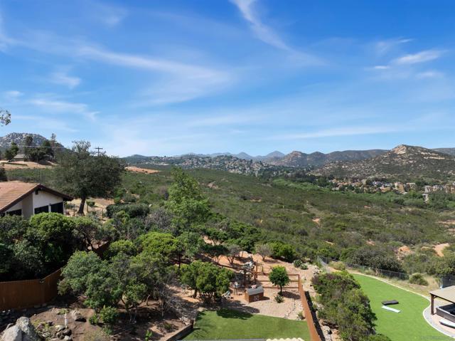 Image 35 of 46 For 15730 Rainbird