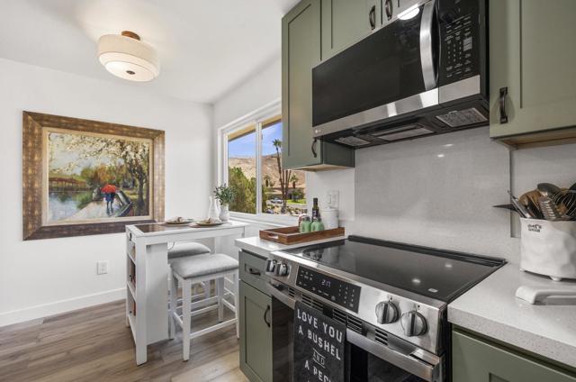 Image 13 of 27 For 72666 Bursera Way 4