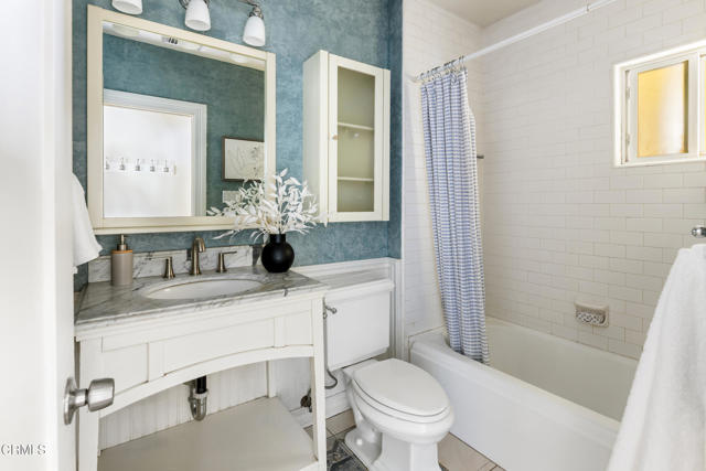 Detail Gallery Image 23 of 32 For 2428 Seneca St, Pasadena,  CA 91107 - 2 Beds | 1/1 Baths