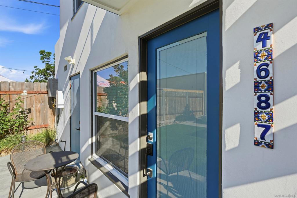 MLS #250045676SD image #29