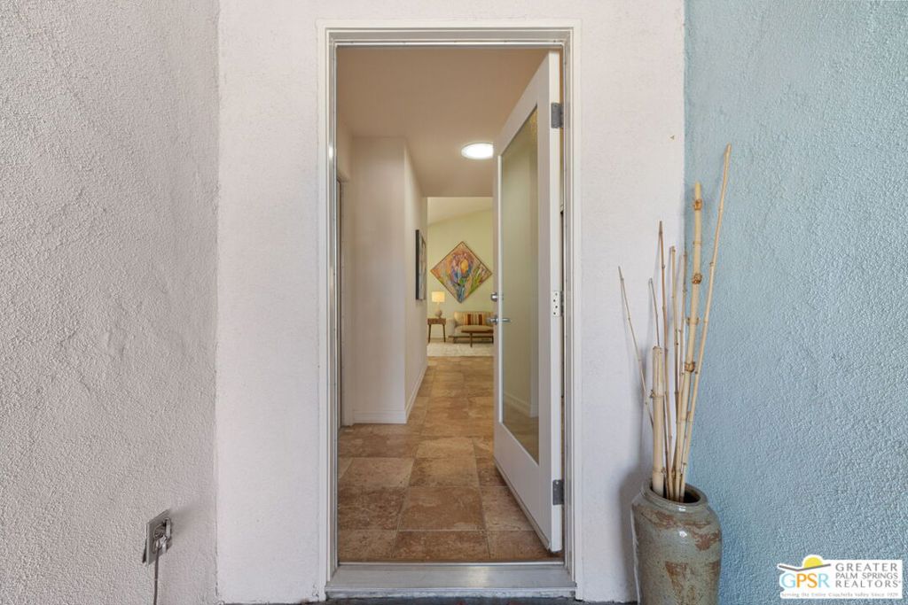 MLS #25613551PS image #12