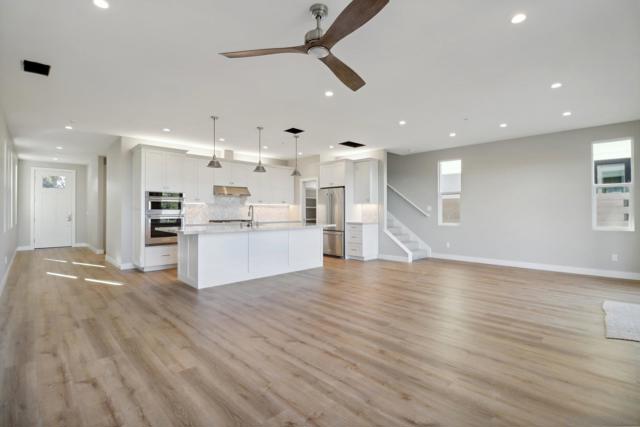 2942 Copley Ave, San Diego CA: https://media.crmls.org/mediaz/ea9421cd-4f79-45c5-be93-f50a349e474d.jpg