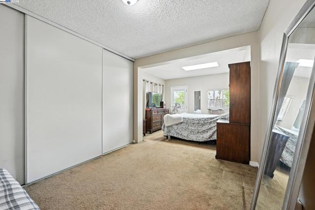 10293 Covina Pl, San Diego CA: https://media.crmls.org/mediaz/ea942f22-6dbb-47f8-a514-d3edcfe0c264.jpg