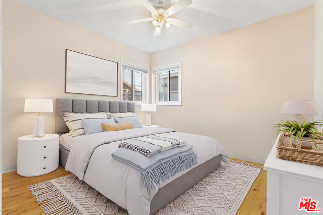 4157 Tivoli Avenue, Los Angeles CA: https://media.crmls.org/mediaz/ea944b04-a9e7-4c4d-a616-c4c4e63028b5.jpg