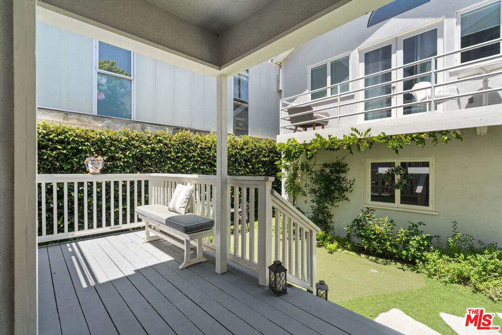 MLS #26844431 image #9