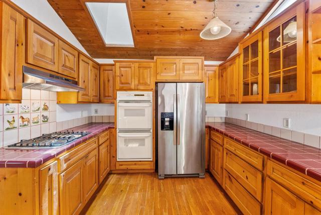 475 Riverview Drive, Boulder Creek CA: https://media.crmls.org/mediaz/ea946247-36fb-4e42-8607-33a1ed932189.jpg