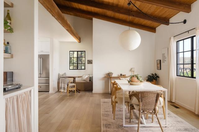 5615 Via Montellano, Bonsall CA: https://media.crmls.org/mediaz/ea948154-72f4-48d7-bd69-c5f1302cdf6e.jpg