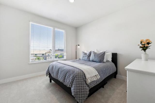 5925 Charlotte Drive, San Jose CA: https://media.crmls.org/mediaz/ea94a28d-5144-488c-8069-8db8c392bf3a.jpg