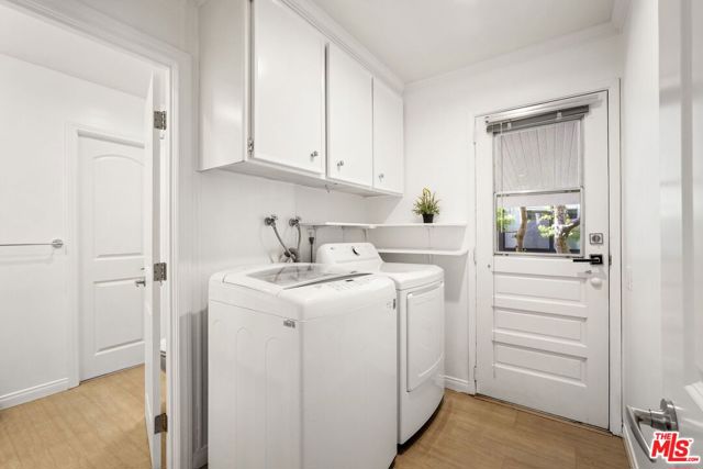 Drew Fenton | 29500 Heathercliff Rd Malibu CA | MLS: 7470638