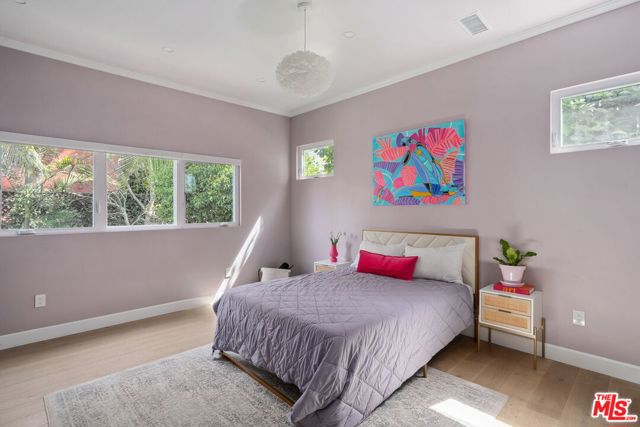 4146 Chase Avenue, Los Angeles CA: https://media.crmls.org/mediaz/ea94bbdd-b047-4870-8ecc-9614c598b963.jpg