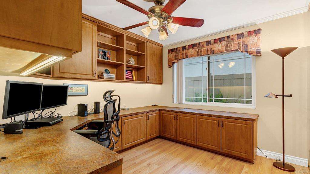4523 Cather Avenue - photo 18