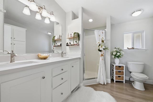 Detail Gallery Image 29 of 43 For 8545 Mission Gorge Rd. #SPC.#147,  Santee,  CA 92071 - 3 Beds | 2 Baths