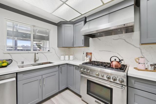 3068 Nightingale Place, Fremont CA: https://media.crmls.org/mediaz/ea9502b2-0e49-4d13-8a53-e2b029447891.jpg