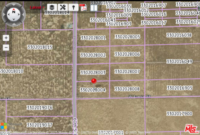 60 Th. Str. E & Avenue E-8, Lancaster CA: https://media.crmls.org/mediaz/ea9514a9-6b11-44bf-b74d-679f9a83dc4c.jpg