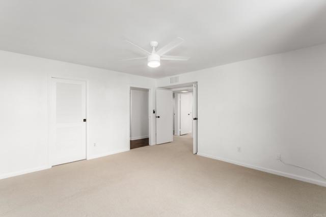 Detail Gallery Image 21 of 35 For 2420 Torrey Pines Rd #B303,  La Jolla,  CA 92037 - 2 Beds | 2 Baths