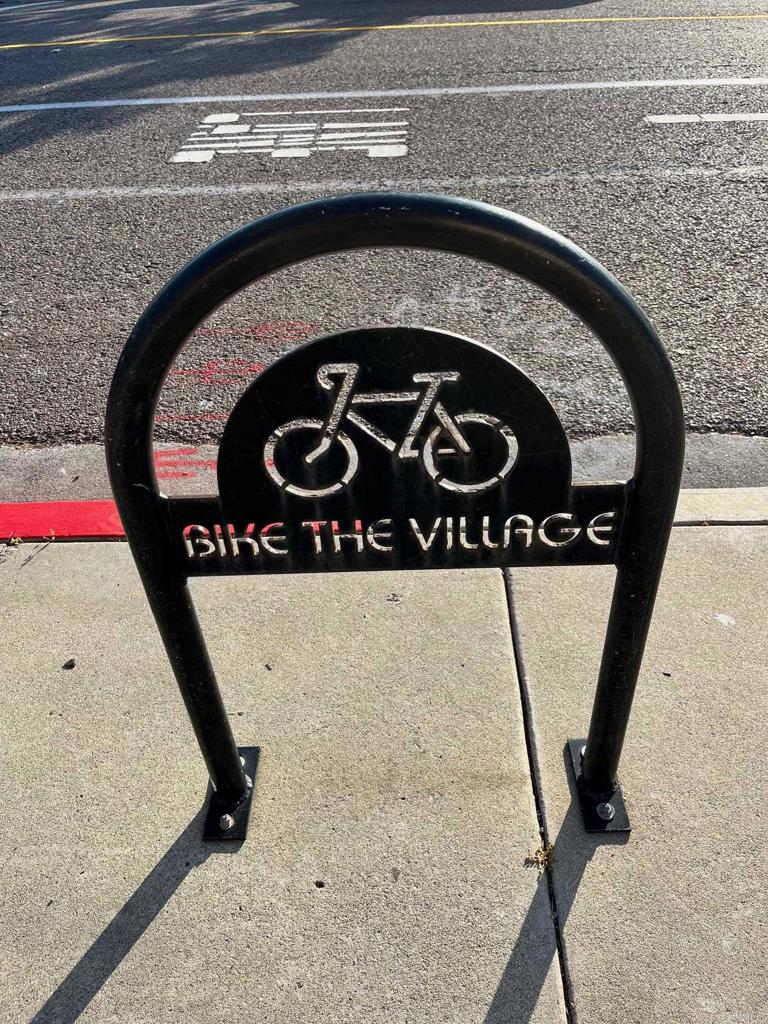 3328 Roosevelt Street - photo 17