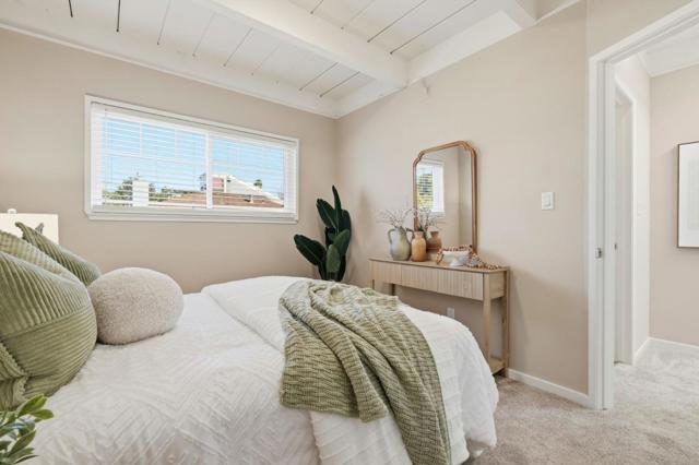 117 Marina Avenue, Aptos CA: https://media.crmls.org/mediaz/ea954ac6-4e81-427a-b048-a8adabd831bf.jpg