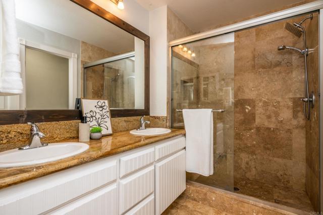 Detail Gallery Image 36 of 44 For 405 Stoney Point Way #96,  Oceanside,  CA 92058 - 2 Beds | 2 Baths