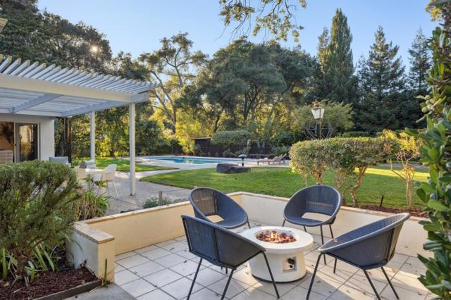 243 Selby Lane, Atherton CA: https://media.crmls.org/mediaz/ea9568b9-abbc-485d-9580-3a8cd17170ce.jpg