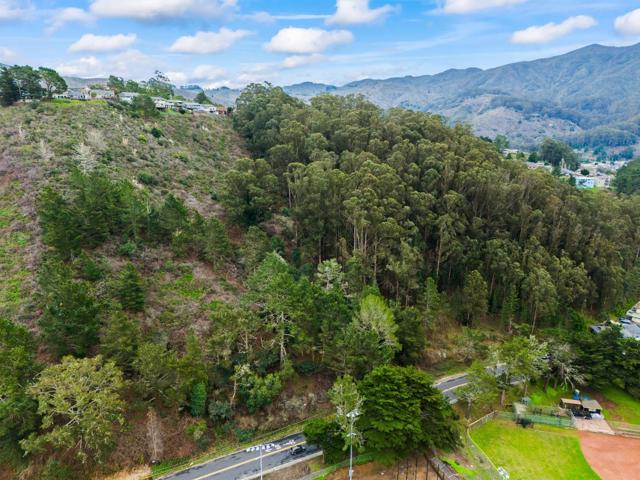 0 Everglades Drive, Pacifica CA: https://media.crmls.org/mediaz/ea9574c8-fca2-4abf-b62e-e4db284fba94.jpg