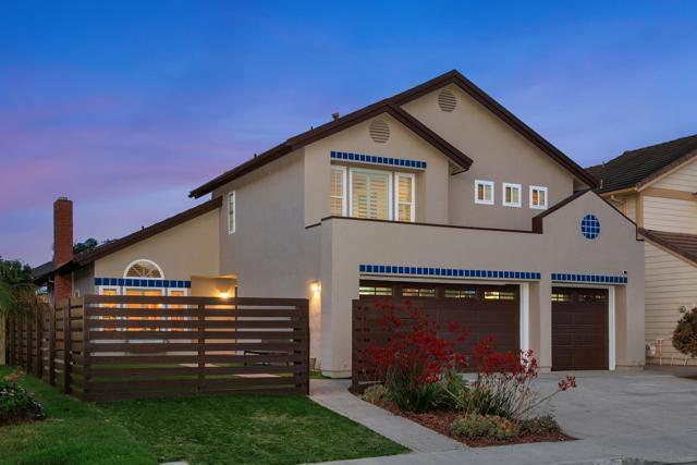 3975 San Gregorio Way, San Diego CA: https://media.crmls.org/mediaz/ea958226-b9e8-452b-9731-27d0a04c2830.jpg