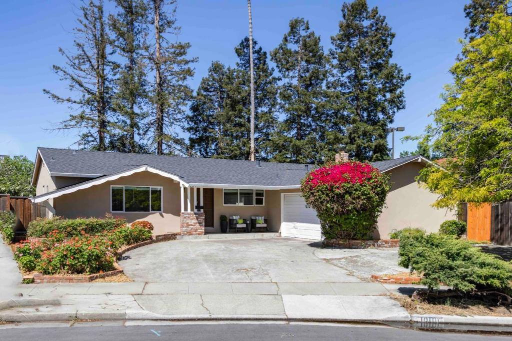 10101 Richwood Drive
