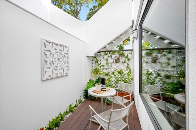 800 Balboa Lane, Foster City CA: https://media.crmls.org/mediaz/ea959f16-54ac-4ef3-b588-b27a902ee4d1.jpg